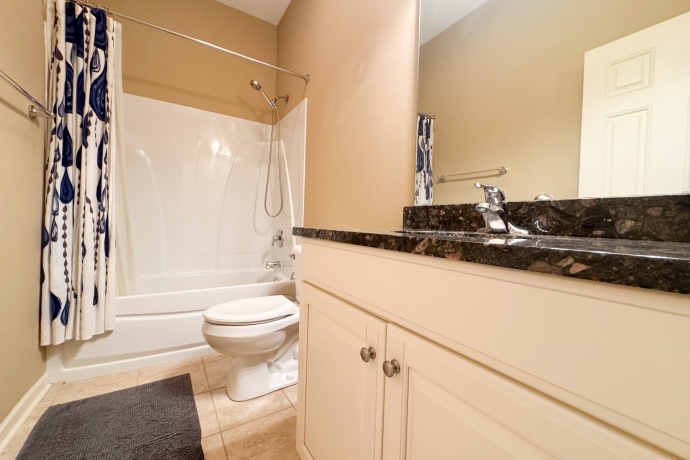 1442 Brady, ROCKFORD, Illinois 61107, 4 Bedrooms Bedrooms, ,3 BathroomsBathrooms,Condominium,For Sale,Brady,202600992