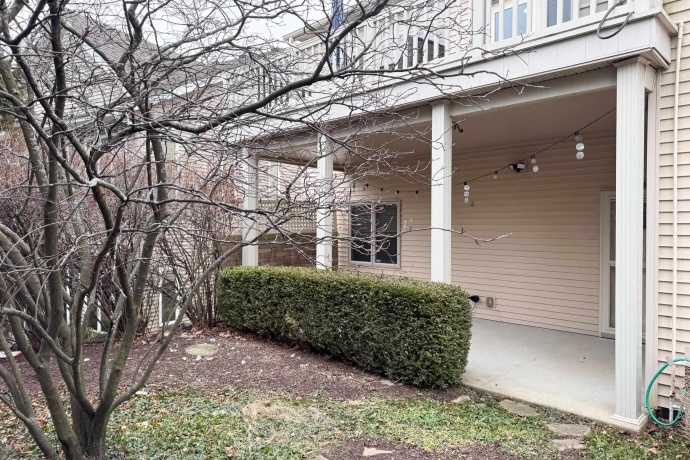 1442 Brady, ROCKFORD, Illinois 61107, 4 Bedrooms Bedrooms, ,3 BathroomsBathrooms,Condominium,For Sale,Brady,202600992