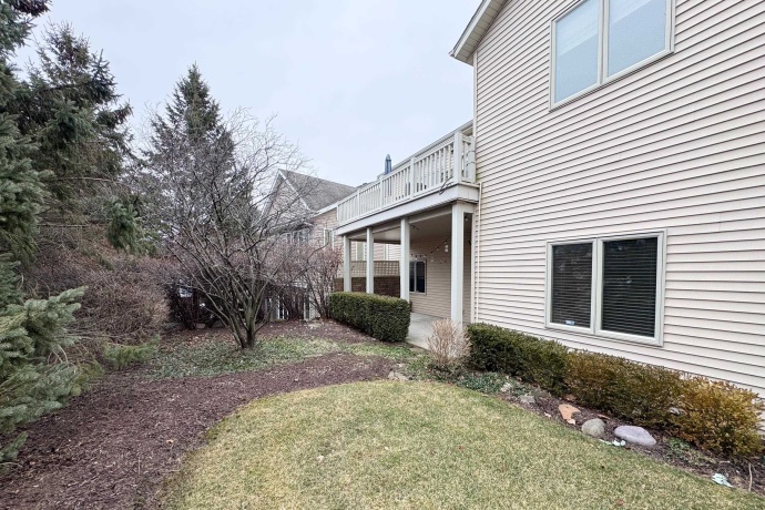 1442 Brady, ROCKFORD, Illinois 61107, 4 Bedrooms Bedrooms, ,3 BathroomsBathrooms,Condominium,For Sale,Brady,202600992