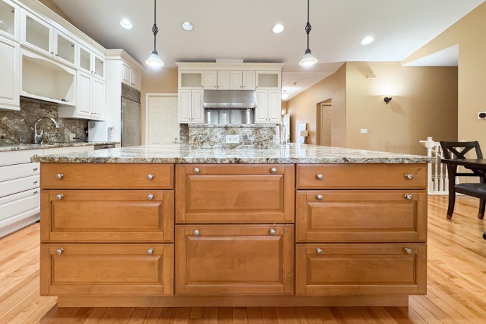 1442 Brady, ROCKFORD, Illinois 61107, 4 Bedrooms Bedrooms, ,3 BathroomsBathrooms,Condominium,For Sale,Brady,202600992