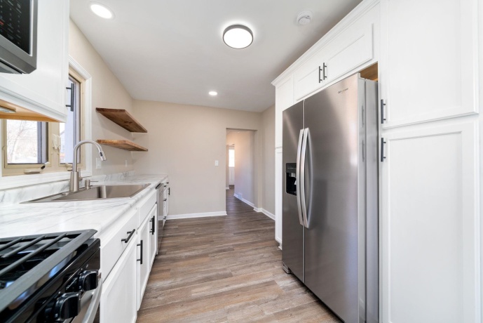 1011 Caswell, BELVIDERE, Illinois 61008, 3 Bedrooms Bedrooms, ,1 BathroomBathrooms,House,For Sale,Caswell,202600993