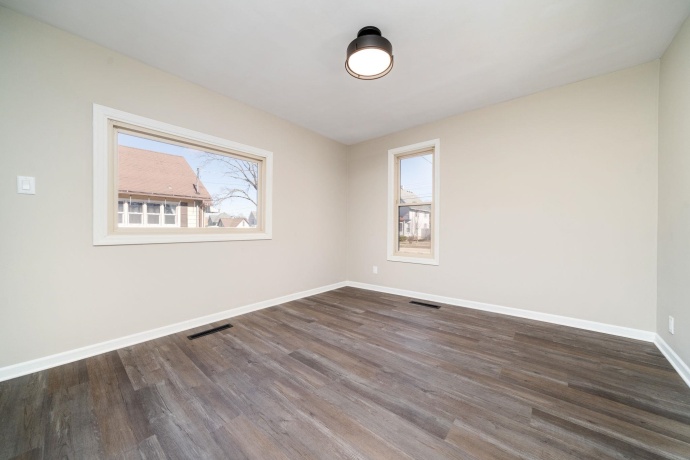 1011 Caswell, BELVIDERE, Illinois 61008, 3 Bedrooms Bedrooms, ,1 BathroomBathrooms,House,For Sale,Caswell,202600993