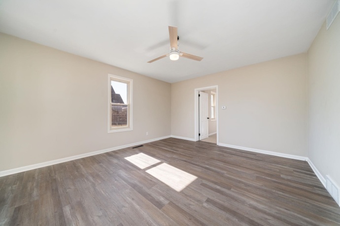 1011 Caswell, BELVIDERE, Illinois 61008, 3 Bedrooms Bedrooms, ,1 BathroomBathrooms,House,For Sale,Caswell,202600993