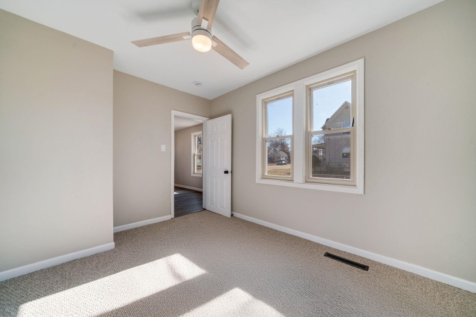 1011 Caswell, BELVIDERE, Illinois 61008, 3 Bedrooms Bedrooms, ,1 BathroomBathrooms,House,For Sale,Caswell,202600993