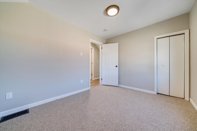 1011 Caswell, BELVIDERE, Illinois 61008, 3 Bedrooms Bedrooms, ,1 BathroomBathrooms,House,For Sale,Caswell,202600993