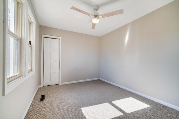 1011 Caswell, BELVIDERE, Illinois 61008, 3 Bedrooms Bedrooms, ,1 BathroomBathrooms,House,For Sale,Caswell,202600993