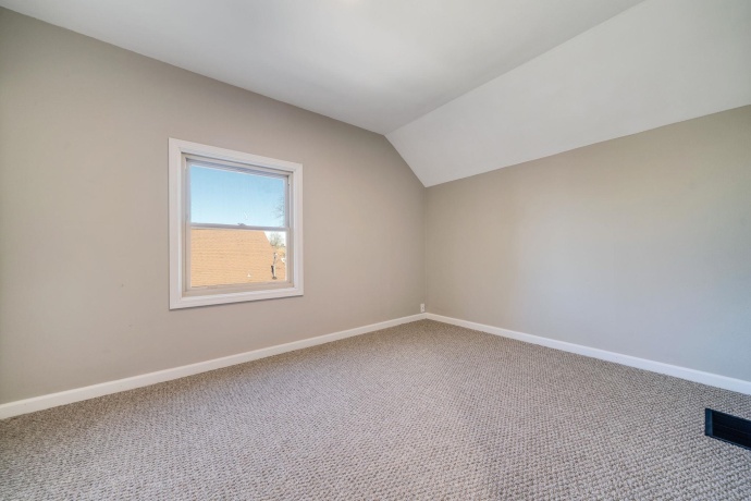 1011 Caswell, BELVIDERE, Illinois 61008, 3 Bedrooms Bedrooms, ,1 BathroomBathrooms,House,For Sale,Caswell,202600993