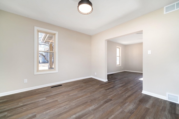 1011 Caswell, BELVIDERE, Illinois 61008, 3 Bedrooms Bedrooms, ,1 BathroomBathrooms,House,For Sale,Caswell,202600993