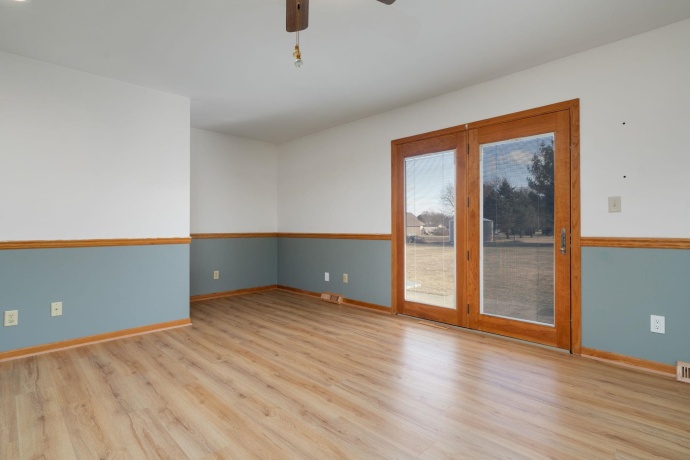 11179 Beloit, BELVIDERE, Illinois 61008, 3 Bedrooms Bedrooms, ,2 BathroomsBathrooms,House,For Sale,Beloit,202600994