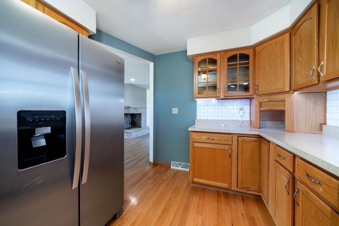 11179 Beloit, BELVIDERE, Illinois 61008, 3 Bedrooms Bedrooms, ,2 BathroomsBathrooms,House,For Sale,Beloit,202600994