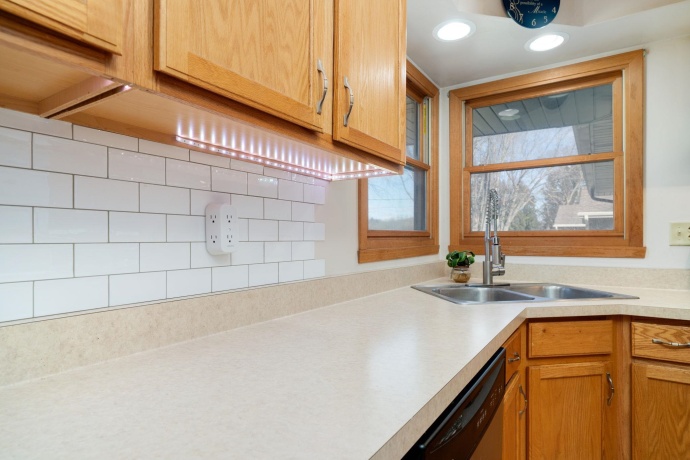 11179 Beloit, BELVIDERE, Illinois 61008, 3 Bedrooms Bedrooms, ,2 BathroomsBathrooms,House,For Sale,Beloit,202600994