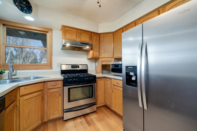 11179 Beloit, BELVIDERE, Illinois 61008, 3 Bedrooms Bedrooms, ,2 BathroomsBathrooms,House,For Sale,Beloit,202600994