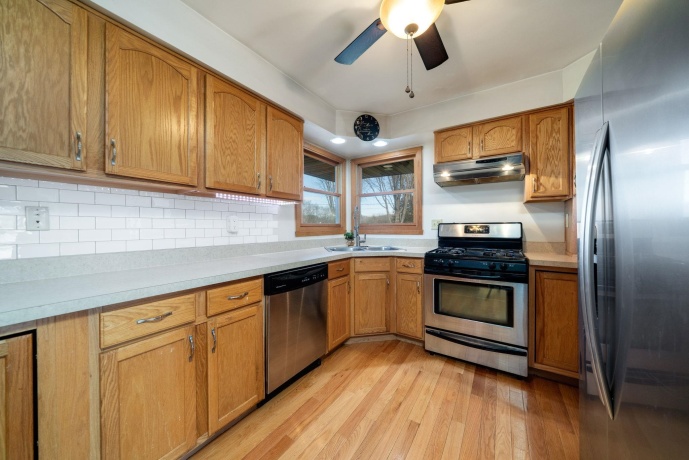 11179 Beloit, BELVIDERE, Illinois 61008, 3 Bedrooms Bedrooms, ,2 BathroomsBathrooms,House,For Sale,Beloit,202600994