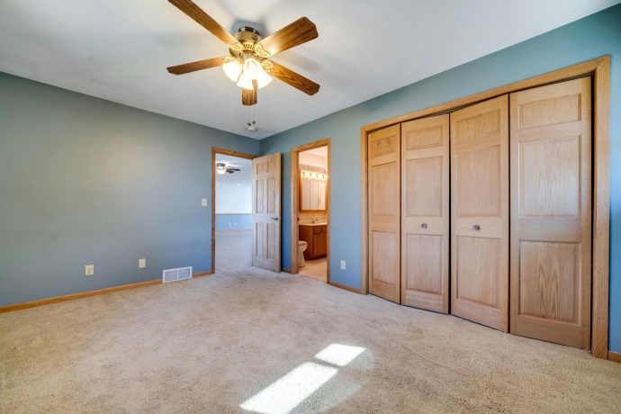 11179 Beloit, BELVIDERE, Illinois 61008, 3 Bedrooms Bedrooms, ,2 BathroomsBathrooms,House,For Sale,Beloit,202600994