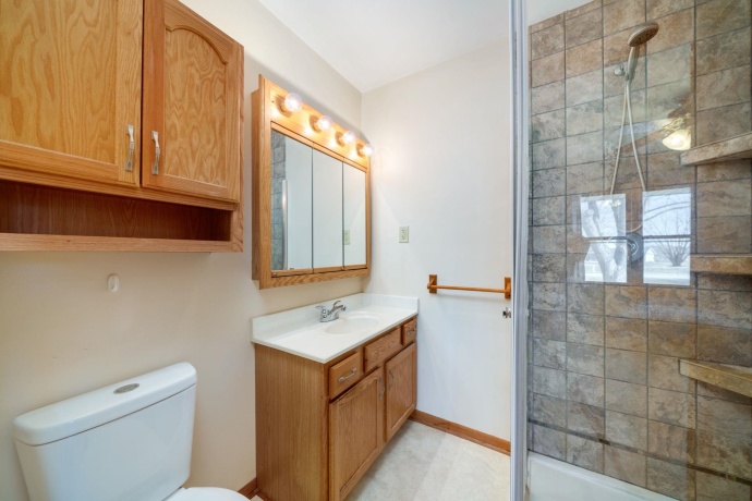 11179 Beloit, BELVIDERE, Illinois 61008, 3 Bedrooms Bedrooms, ,2 BathroomsBathrooms,House,For Sale,Beloit,202600994