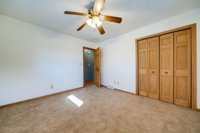 11179 Beloit, BELVIDERE, Illinois 61008, 3 Bedrooms Bedrooms, ,2 BathroomsBathrooms,House,For Sale,Beloit,202600994