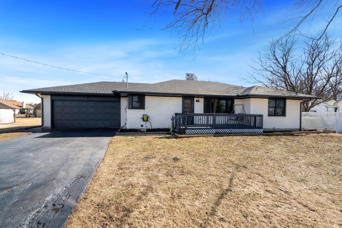 11179 Beloit, BELVIDERE, Illinois 61008, 3 Bedrooms Bedrooms, ,2 BathroomsBathrooms,House,For Sale,Beloit,202600994