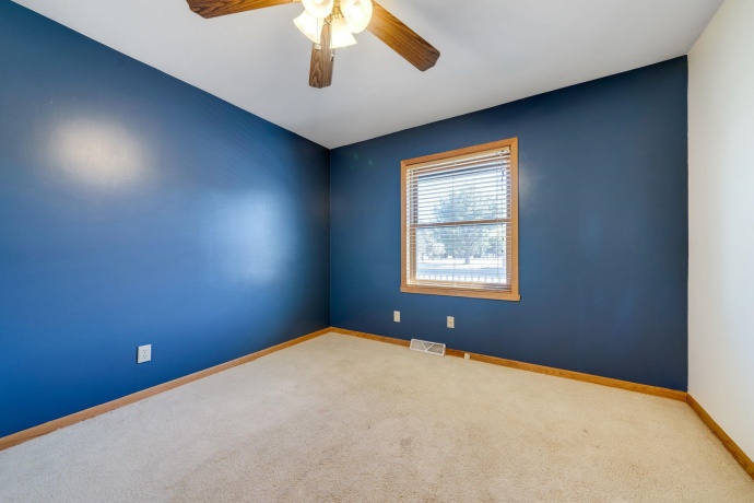 11179 Beloit, BELVIDERE, Illinois 61008, 3 Bedrooms Bedrooms, ,2 BathroomsBathrooms,House,For Sale,Beloit,202600994