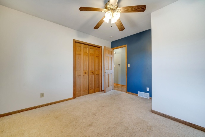 11179 Beloit, BELVIDERE, Illinois 61008, 3 Bedrooms Bedrooms, ,2 BathroomsBathrooms,House,For Sale,Beloit,202600994