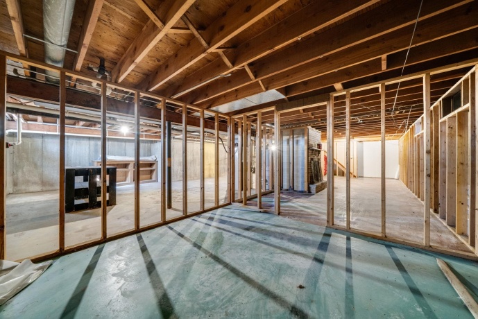 11179 Beloit, BELVIDERE, Illinois 61008, 3 Bedrooms Bedrooms, ,2 BathroomsBathrooms,House,For Sale,Beloit,202600994