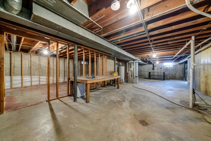 11179 Beloit, BELVIDERE, Illinois 61008, 3 Bedrooms Bedrooms, ,2 BathroomsBathrooms,House,For Sale,Beloit,202600994