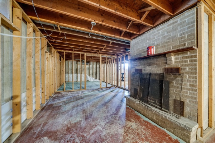 11179 Beloit, BELVIDERE, Illinois 61008, 3 Bedrooms Bedrooms, ,2 BathroomsBathrooms,House,For Sale,Beloit,202600994