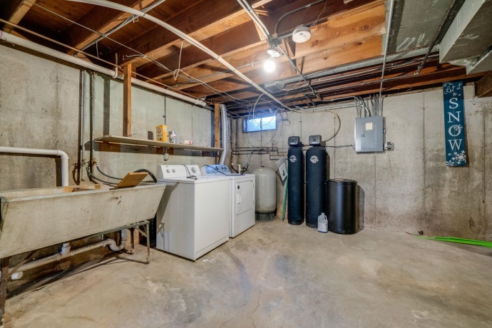 11179 Beloit, BELVIDERE, Illinois 61008, 3 Bedrooms Bedrooms, ,2 BathroomsBathrooms,House,For Sale,Beloit,202600994