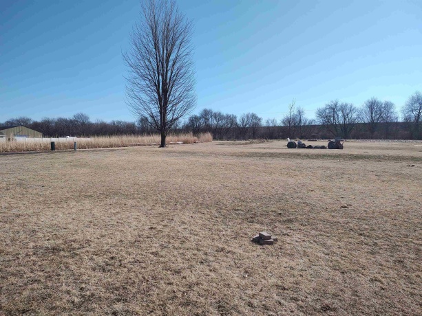 4777 Raymond, BELVIDERE, Illinois 61008, 4 Bedrooms Bedrooms, ,2 BathroomsBathrooms,House,For Sale,Raymond,202600794