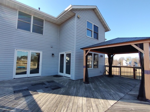 4777 Raymond, BELVIDERE, Illinois 61008, 4 Bedrooms Bedrooms, ,2 BathroomsBathrooms,House,For Sale,Raymond,202600794