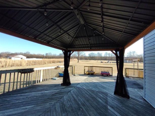 4777 Raymond, BELVIDERE, Illinois 61008, 4 Bedrooms Bedrooms, ,2 BathroomsBathrooms,House,For Sale,Raymond,202600794