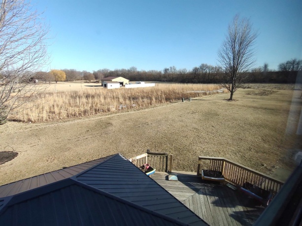 4777 Raymond, BELVIDERE, Illinois 61008, 4 Bedrooms Bedrooms, ,2 BathroomsBathrooms,House,For Sale,Raymond,202600794