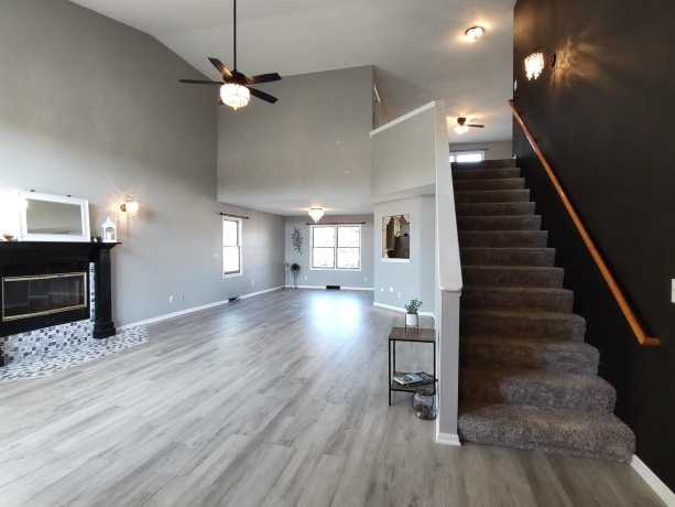 4777 Raymond, BELVIDERE, Illinois 61008, 4 Bedrooms Bedrooms, ,2 BathroomsBathrooms,House,For Sale,Raymond,202600794