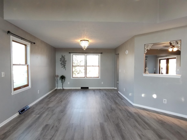 4777 Raymond, BELVIDERE, Illinois 61008, 4 Bedrooms Bedrooms, ,2 BathroomsBathrooms,House,For Sale,Raymond,202600794