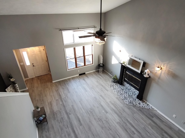 4777 Raymond, BELVIDERE, Illinois 61008, 4 Bedrooms Bedrooms, ,2 BathroomsBathrooms,House,For Sale,Raymond,202600794