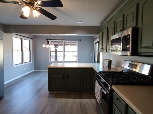 4777 Raymond, BELVIDERE, Illinois 61008, 4 Bedrooms Bedrooms, ,2 BathroomsBathrooms,House,For Sale,Raymond,202600794