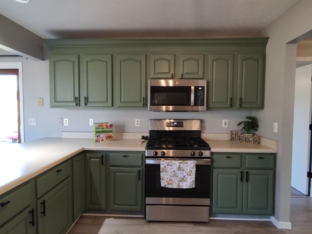 4777 Raymond, BELVIDERE, Illinois 61008, 4 Bedrooms Bedrooms, ,2 BathroomsBathrooms,House,For Sale,Raymond,202600794