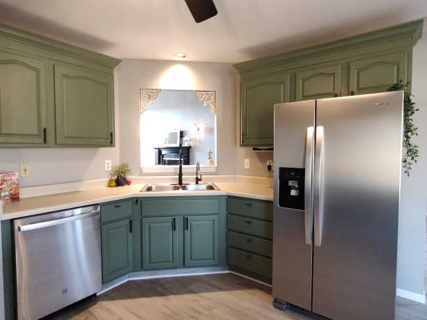 4777 Raymond, BELVIDERE, Illinois 61008, 4 Bedrooms Bedrooms, ,2 BathroomsBathrooms,House,For Sale,Raymond,202600794