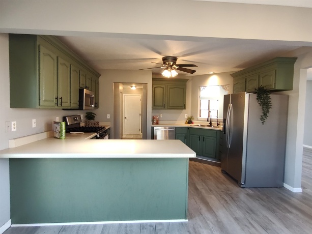 4777 Raymond, BELVIDERE, Illinois 61008, 4 Bedrooms Bedrooms, ,2 BathroomsBathrooms,House,For Sale,Raymond,202600794