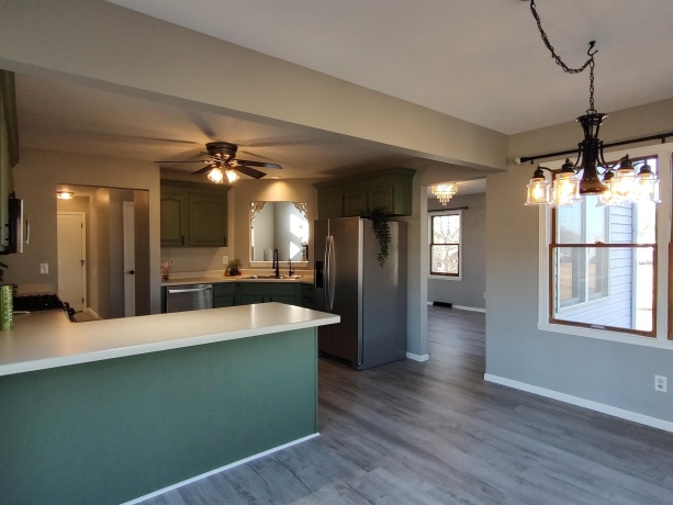 4777 Raymond, BELVIDERE, Illinois 61008, 4 Bedrooms Bedrooms, ,2 BathroomsBathrooms,House,For Sale,Raymond,202600794