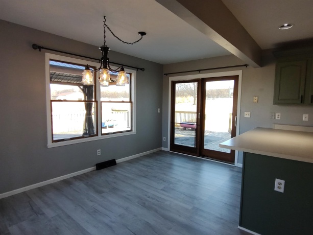 4777 Raymond, BELVIDERE, Illinois 61008, 4 Bedrooms Bedrooms, ,2 BathroomsBathrooms,House,For Sale,Raymond,202600794