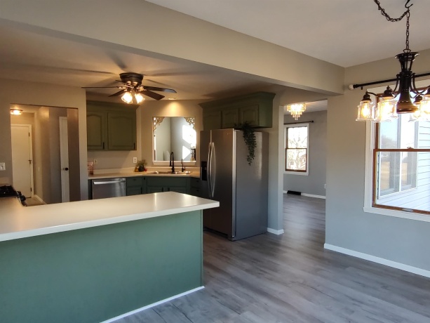 4777 Raymond, BELVIDERE, Illinois 61008, 4 Bedrooms Bedrooms, ,2 BathroomsBathrooms,House,For Sale,Raymond,202600794