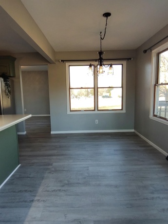 4777 Raymond, BELVIDERE, Illinois 61008, 4 Bedrooms Bedrooms, ,2 BathroomsBathrooms,House,For Sale,Raymond,202600794