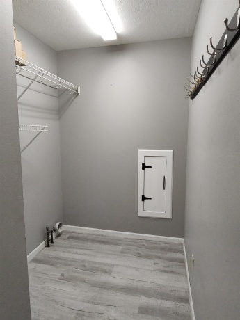 4777 Raymond, BELVIDERE, Illinois 61008, 4 Bedrooms Bedrooms, ,2 BathroomsBathrooms,House,For Sale,Raymond,202600794