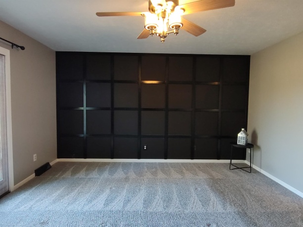 4777 Raymond, BELVIDERE, Illinois 61008, 4 Bedrooms Bedrooms, ,2 BathroomsBathrooms,House,For Sale,Raymond,202600794