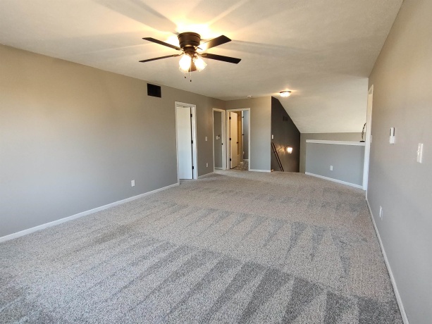 4777 Raymond, BELVIDERE, Illinois 61008, 4 Bedrooms Bedrooms, ,2 BathroomsBathrooms,House,For Sale,Raymond,202600794