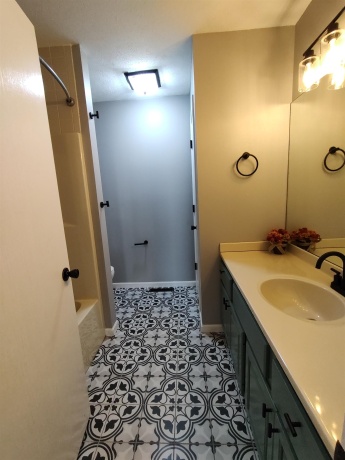 4777 Raymond, BELVIDERE, Illinois 61008, 4 Bedrooms Bedrooms, ,2 BathroomsBathrooms,House,For Sale,Raymond,202600794