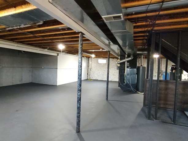 4777 Raymond, BELVIDERE, Illinois 61008, 4 Bedrooms Bedrooms, ,2 BathroomsBathrooms,House,For Sale,Raymond,202600794