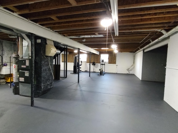 4777 Raymond, BELVIDERE, Illinois 61008, 4 Bedrooms Bedrooms, ,2 BathroomsBathrooms,House,For Sale,Raymond,202600794