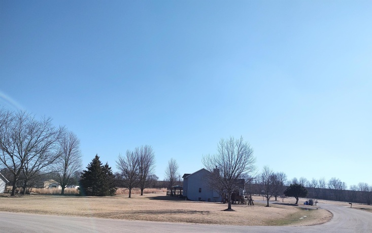 4777 Raymond, BELVIDERE, Illinois 61008, 4 Bedrooms Bedrooms, ,2 BathroomsBathrooms,House,For Sale,Raymond,202600794