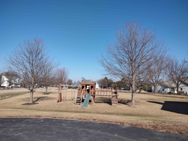 4777 Raymond, BELVIDERE, Illinois 61008, 4 Bedrooms Bedrooms, ,2 BathroomsBathrooms,House,For Sale,Raymond,202600794